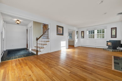 64 Rolling Ridge Rd, Hamden, CT 06518 - photo 5