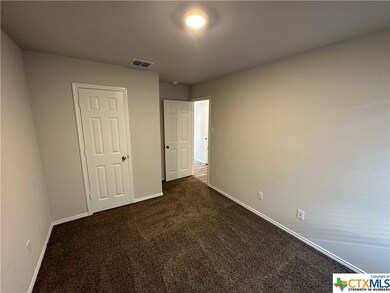 1049 Velvet Ct, Troy, TX 76579 - photo 7