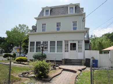 DSC01414