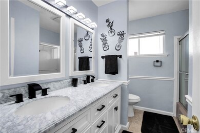 74378 Chemehuevi Dr, Twentynine Palms, CA 92277 - photo 5