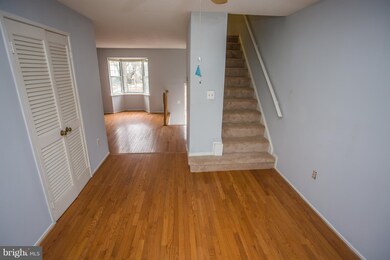 2348 Branleigh Park Ct, Reston, VA 20191 - photo 7