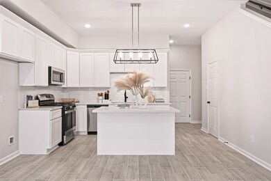 6111 Haight St, Houston, TX 77028 - photo 2