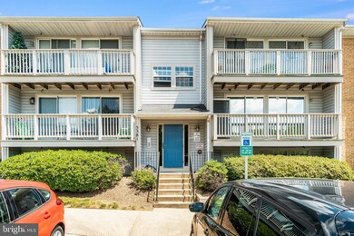 3381 Yost Ln unit 204, Dumfries, VA 22026 - photo 2