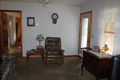 Living Room 2