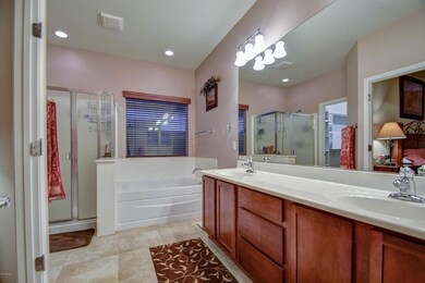master bath 4