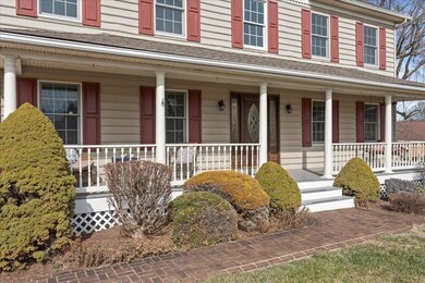 3346 Teak Cir, Harrisonburg, VA 22801 - photo 3