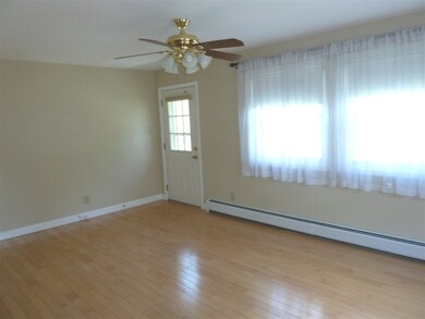 3 Mckee Dr, Concord, NH 03301 - photo 6