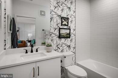 4753 Sully Point Ln, Chantilly, VA 20151 - photo 6