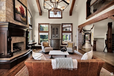 5624 W 3400 S, Wellsville, UT 84339 - photo 7