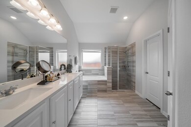 2503 Old Soul Way, Wylie, TX 75098 - photo 6