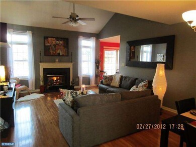 1197 Briarwood Ln, Easton, PA 18040 - photo 2