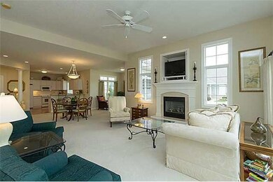 1397 NW 141st St, Clive, IA 50325 - photo 7