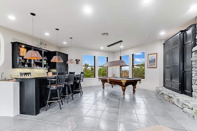 311 Granite Cir, Burnet, TX 78611 - photo 6