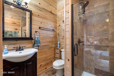 2083PinewoodDr-Heber-AZ-12