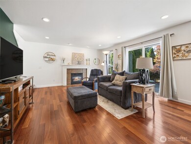 10904 238th Avenue Ct E, Buckley, WA 98321 - photo 6