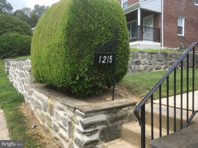 1215 Cobbs St, Drexel Hill, PA 19026 - photo 3