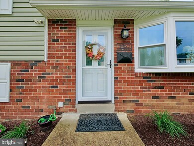 1057 Georgetown Rd, Swarthmore, PA 19081 - photo 4