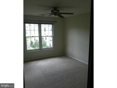 46742 Woodmint Terrace, Sterling, VA 20164 - photo 2