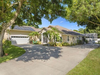 152 Academy Terrace, Sebastian, FL 32958 - photo 6