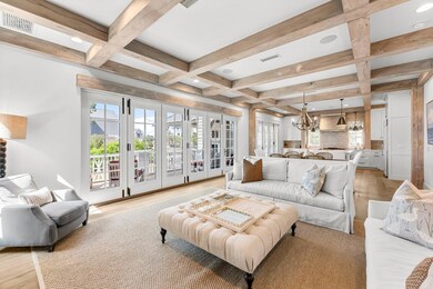 26-web-or-mls-98 Compass Point Way South