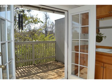 2082 W 14th Place unit 2082, Eugene, OR 97402 - photo 4