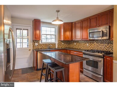 3014 Joshua Rd, Lafayette Hill, PA 19444 - photo 7