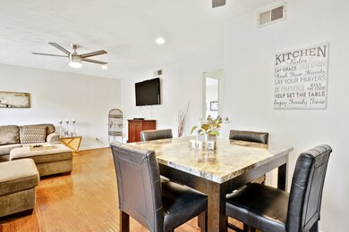 2061AvenidaRefugio#1-DiningArea&LR1-DYS