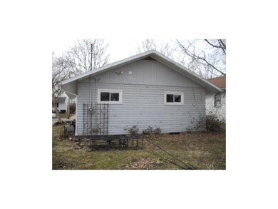 1124 Mcgraw Rd, Circleville, OH 43113 - photo 2