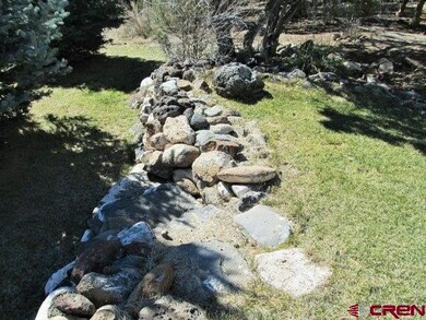 0 SE Cherry Ct, Cedaredge, CO 81413 - photo 6