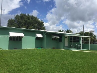 24340 SW 167th Ave, Homestead, FL 33031 - photo 4