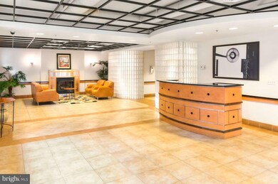 The Lofts At Adams Morgan unit 204, Washington, DC 20009 - photo 4