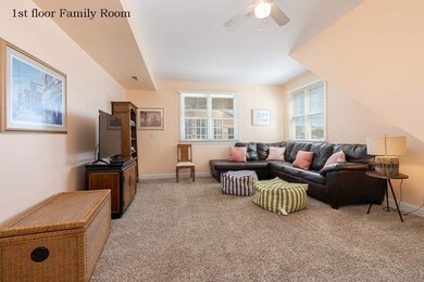 276 32nd St unit East, Avalon, NJ 08202 - photo 2