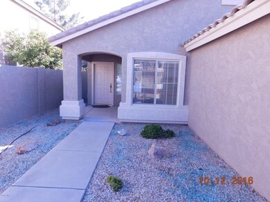 10041 E Plata Ave unit 1, Mesa, AZ 85212 - photo 2
