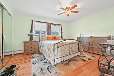 769 Bay Place, Lindenhurst, NY 11757 - photo 7