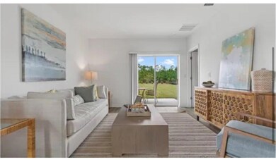 1835 Weir Blvd, Davenport, FL 33837 - photo 5