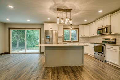 1529N18thSt_0014