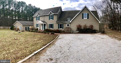 31032 Bruceville Rd, Trappe, MD 21673 - photo 2