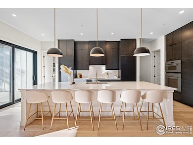 2941 21st St, Boulder, CO 80304 - photo 6