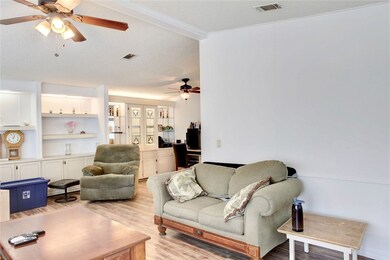 919 Periwinkle Cir, Sebastian, FL 32976 - photo 7