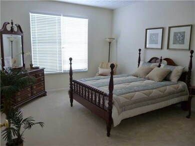 5970 Hickory Brook Way, Columbus, OH 43213 - photo 7