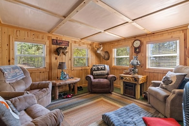 TBD Scratch Gravel Rd, Max Meadows, VA 24360 - photo 2