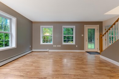 49 Brookside Ln_112