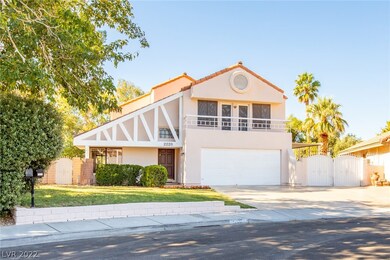 Beautiful 2 story home on .31 acres, corner lot