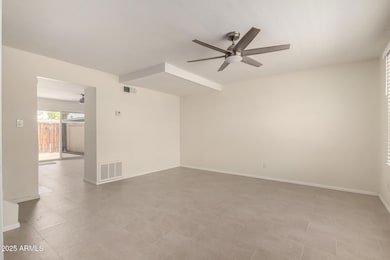 4715 S Mill Ave unit 129, Tempe, AZ 85282 - photo 5
