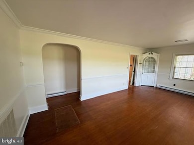 28955 Log Cabin Rd, Salisbury, MD 21801 - photo 5