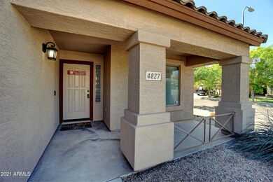 2 - Entryway