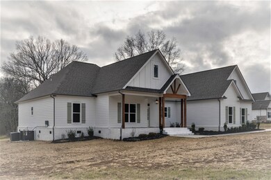 1329 Highway 64 W, Shelbyville, TN 37160 - photo 3