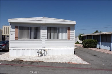 34447 Yucaipa Blvd unit 48, Yucaipa, CA 92399 - photo 2