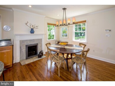 1280 Club House Rd, Gladwyne, PA 19035 - photo 7