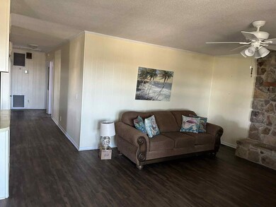 327 Canal St, Crawfordville, FL 32327 - photo 7